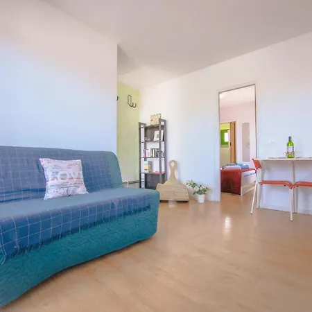 Casita Marisol Apartment Puerto del Carmen (Lanzarote)