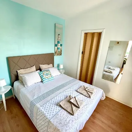Casita Marisol * Puerto del Carmen (Lanzarote)