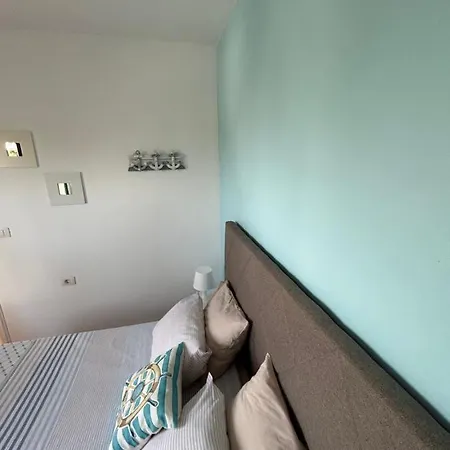 Casita Marisol * Puerto del Carmen (Lanzarote)