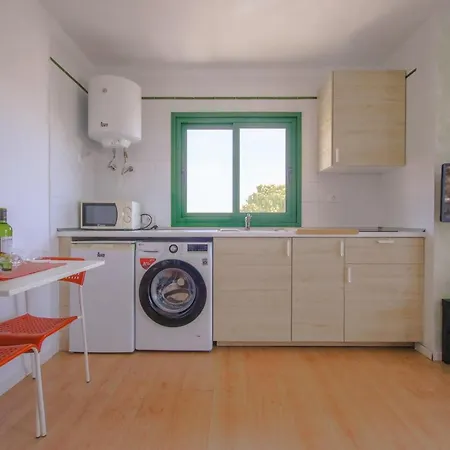 Appartement Casita Marisol